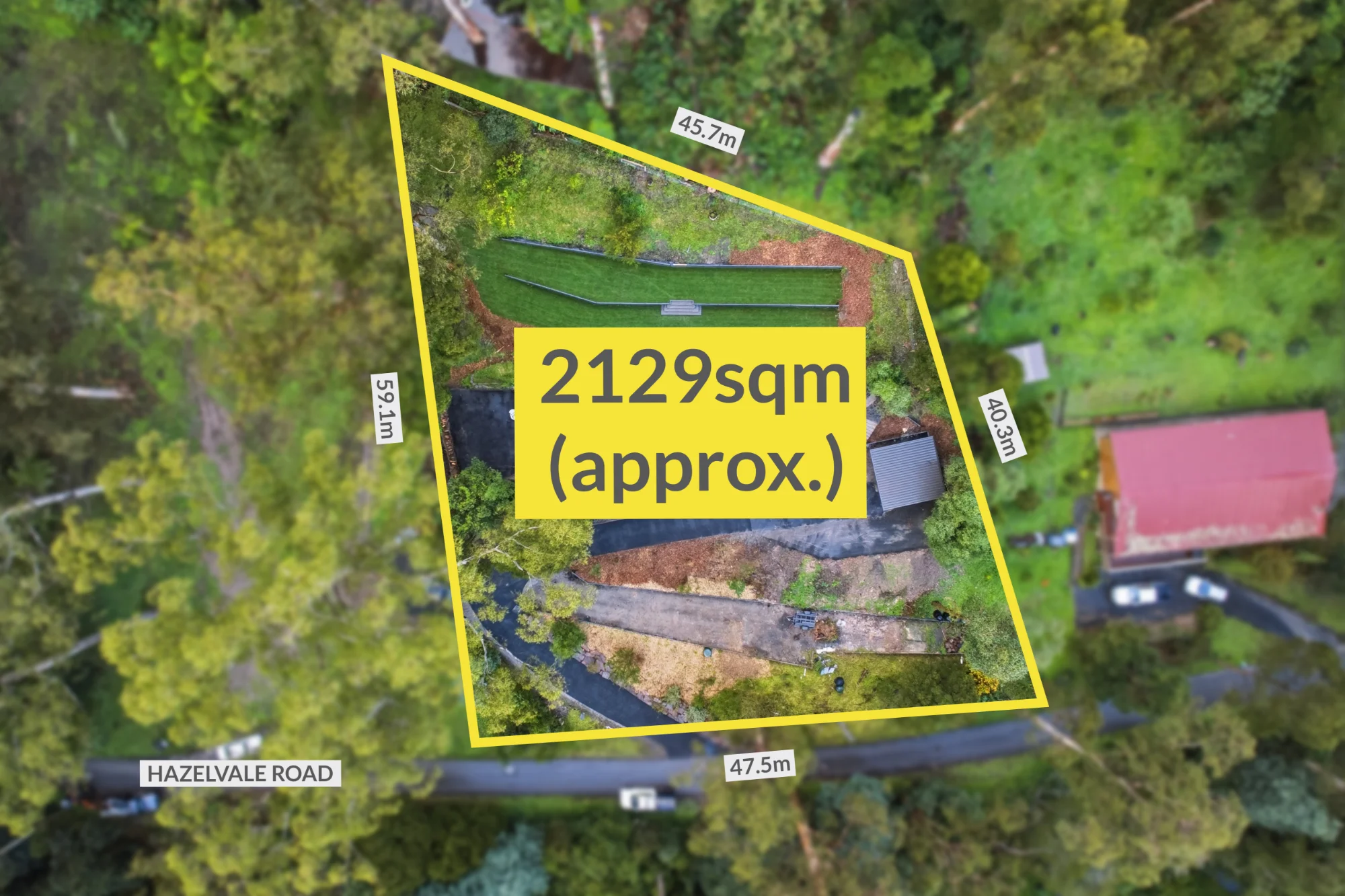 32 Hazelvale Road, Tecoma, Vic 3160