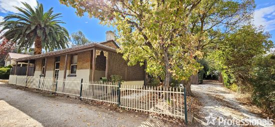 32 High Street, Kapunda, SA 5373