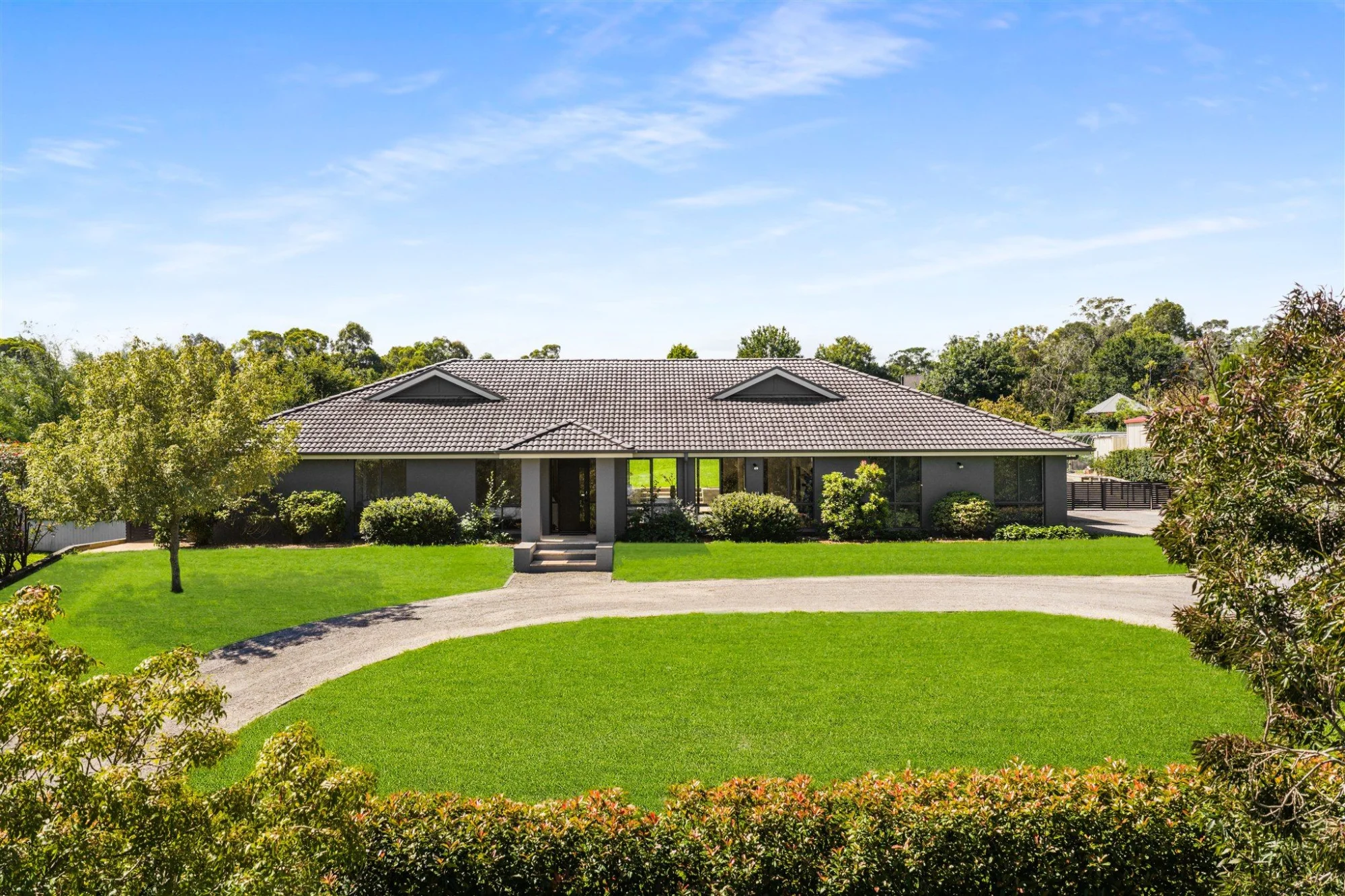 32 Highland Drive, Bowral NSW 2576