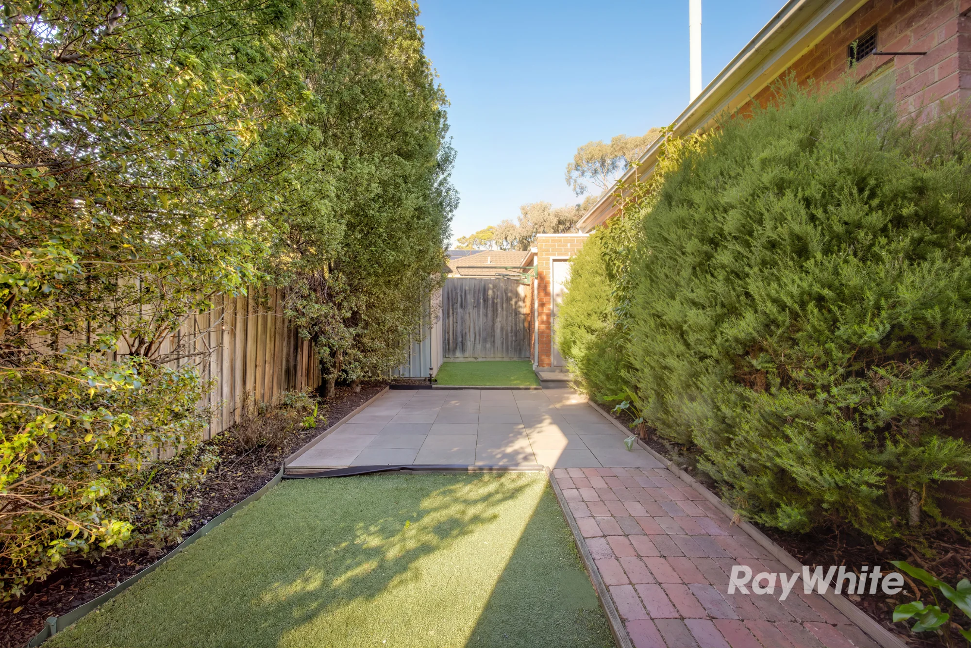 32 Hillston Road, Moorabbin, Vic 3189