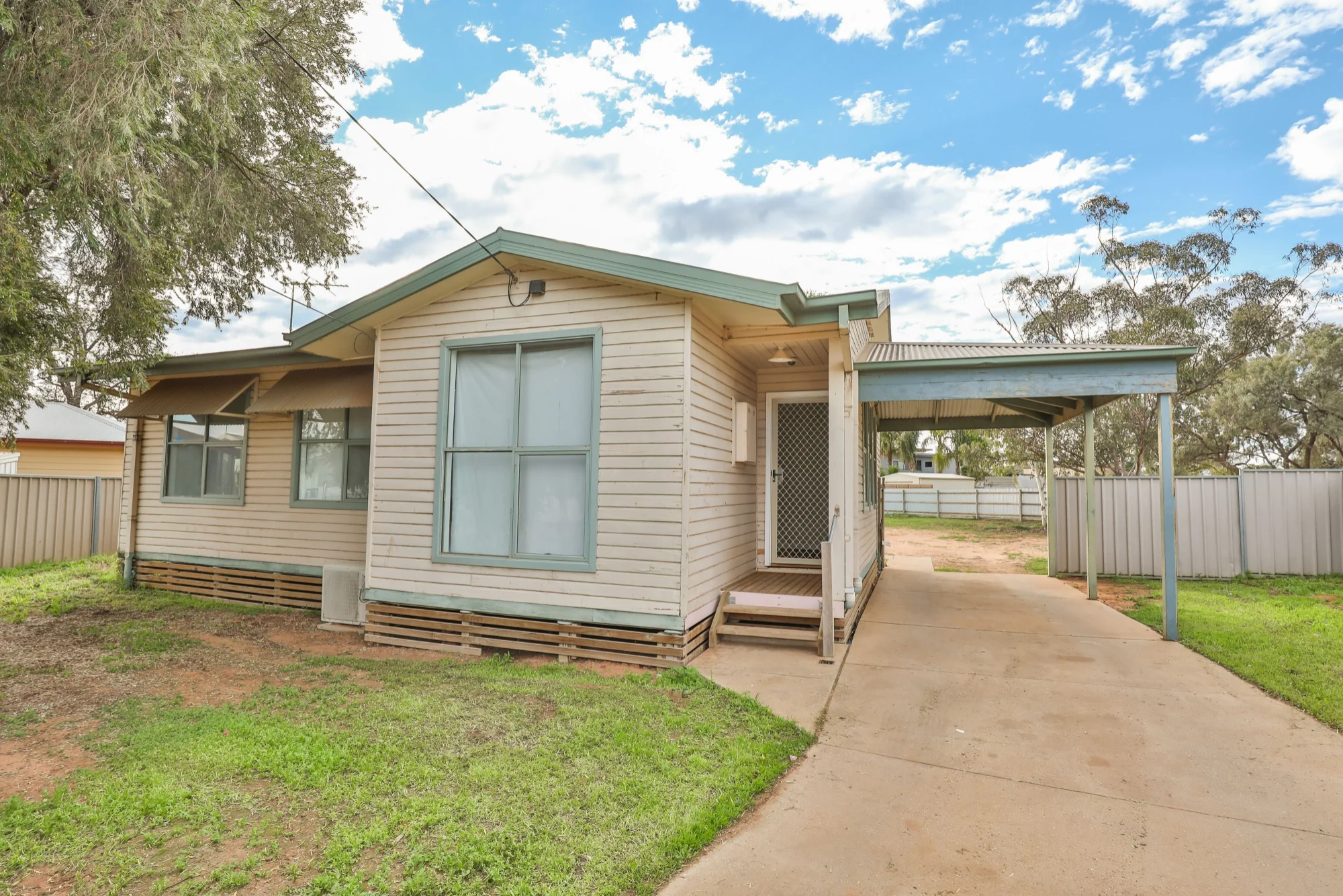 32 Hornsey Park, Mildura VIC 3500