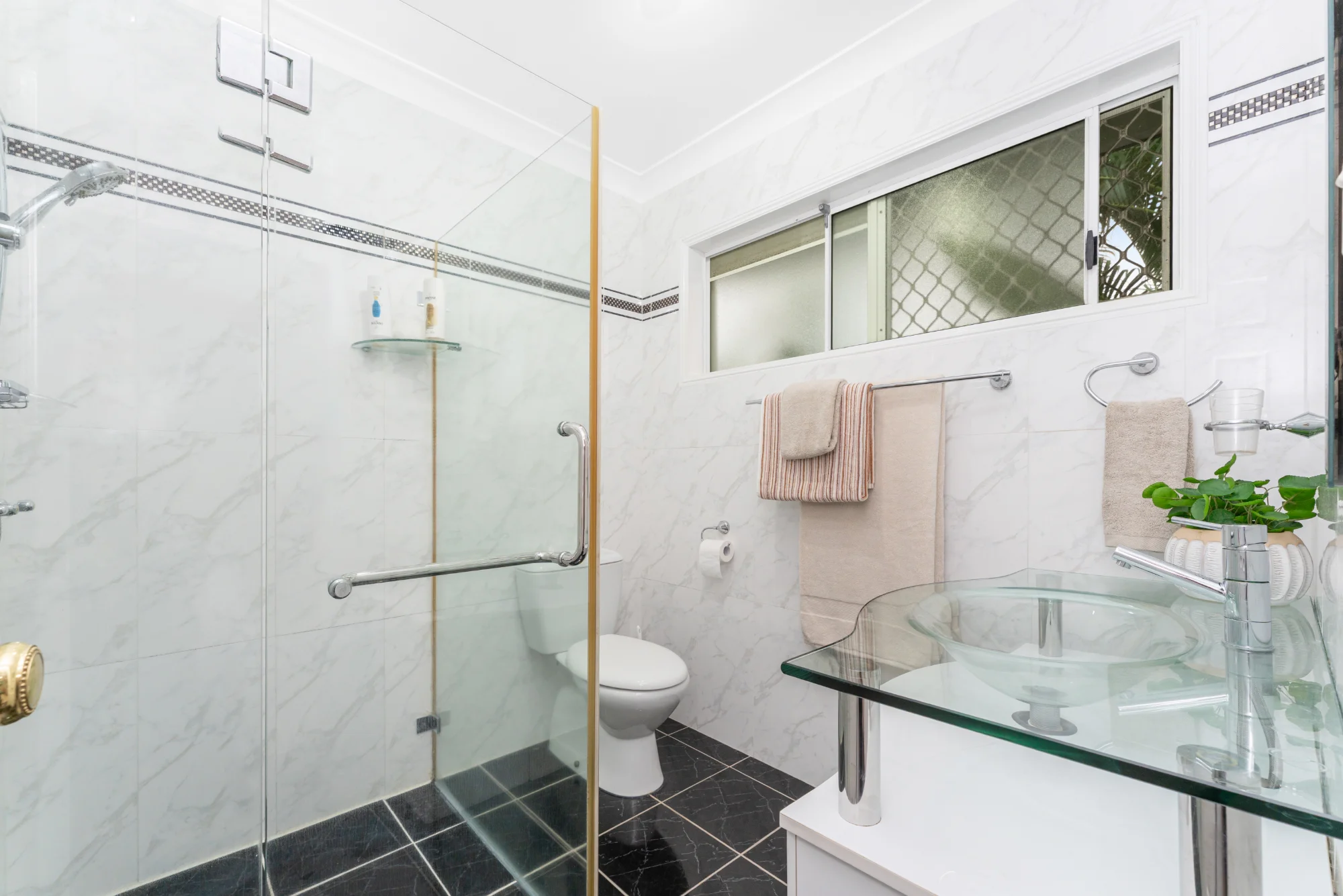 32 Indigo Crescent, Annandale, Qld 4814