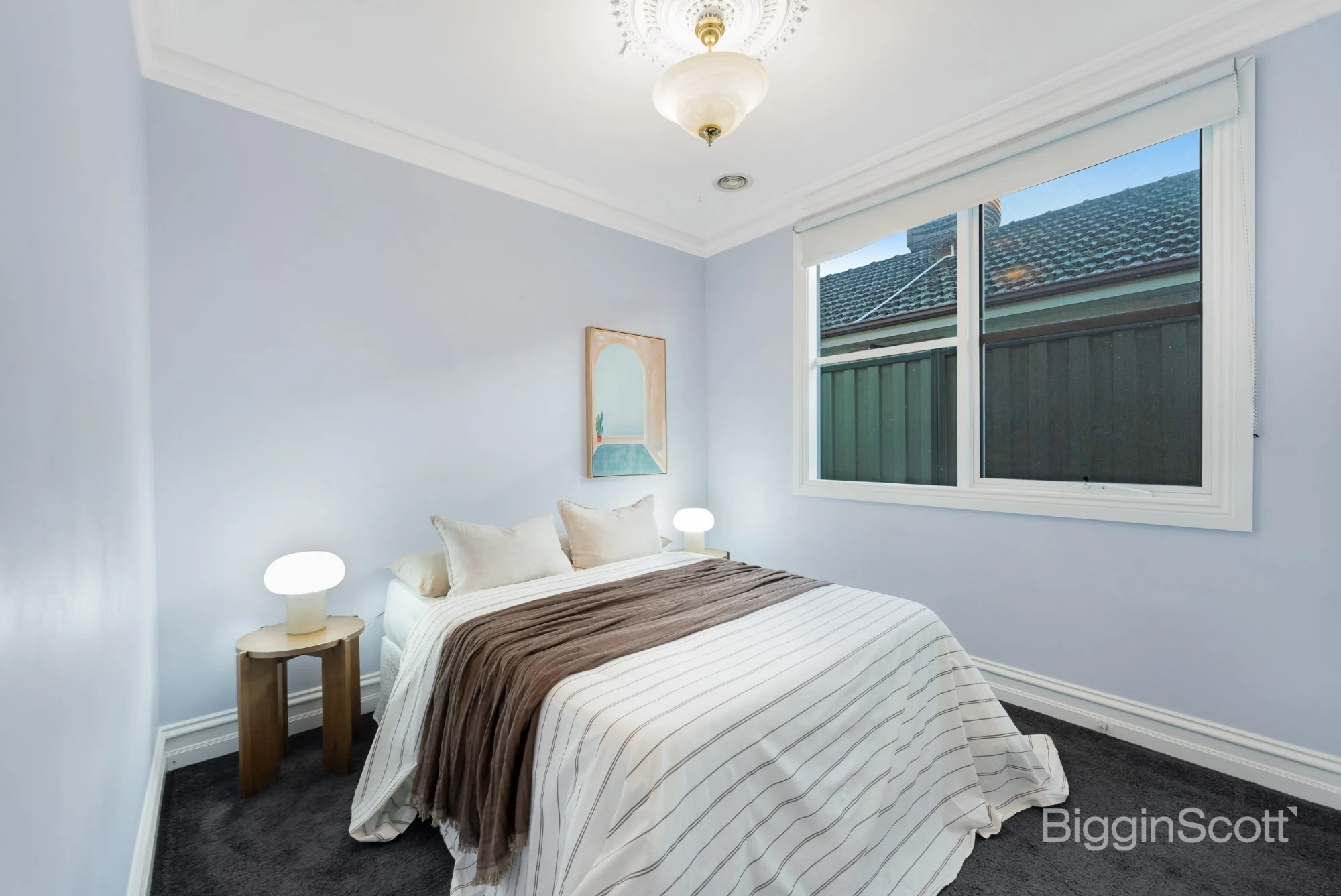 32 Inkerman Street, Maidstone, Vic 3012