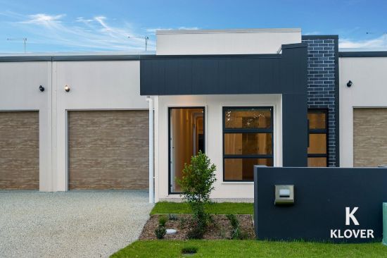 32 Island Parade, Morayfield, Qld 4506