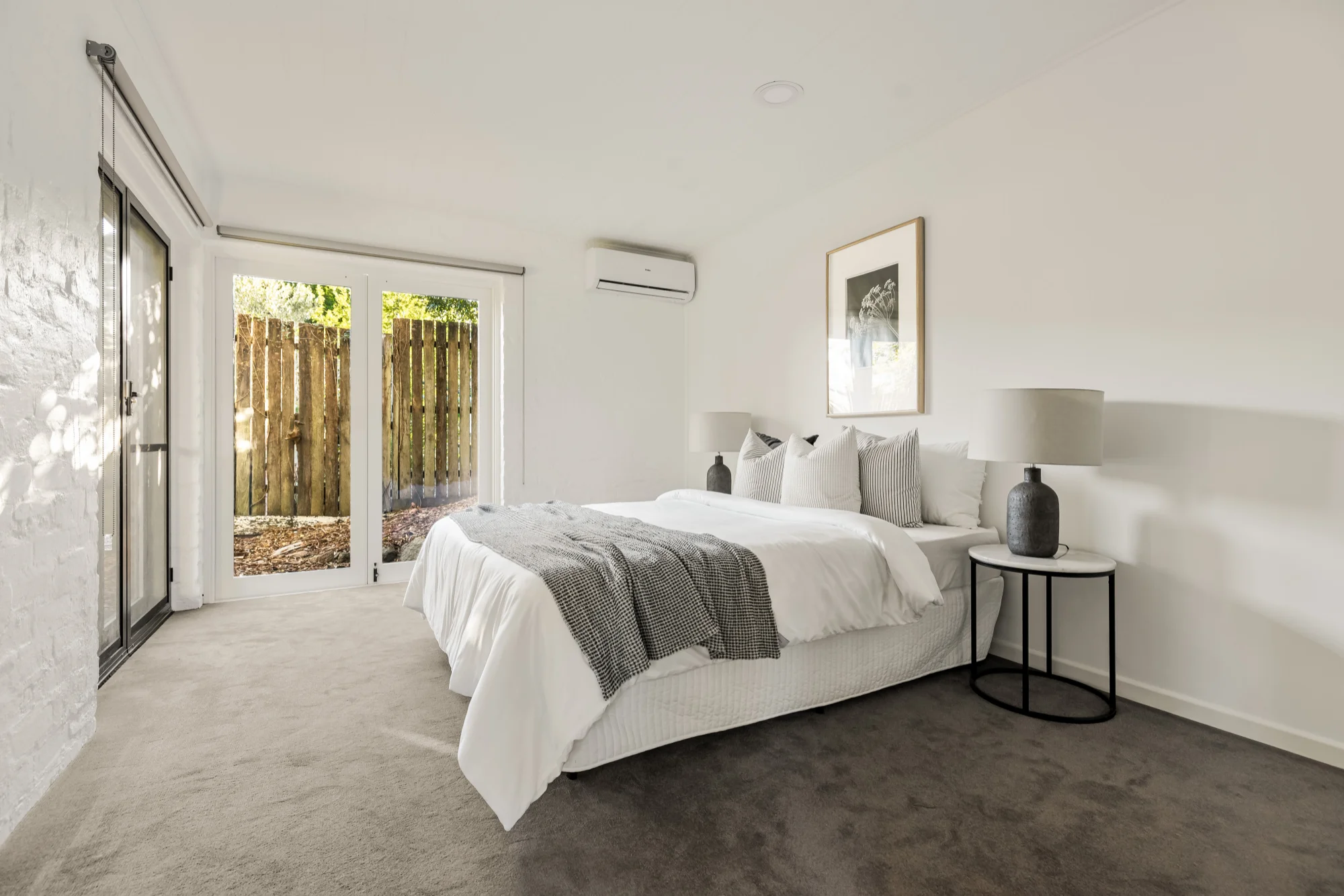 32 Kedron Brook Road, Wilston, Qld 4051