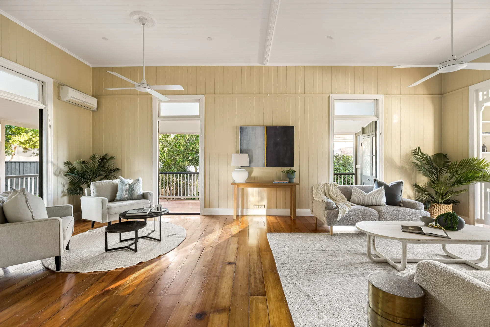 32 Kedron Brook Road, Wilston, Qld 4051