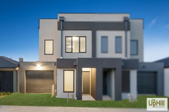 32 Keskadale Way, Clyde North, Vic 3978