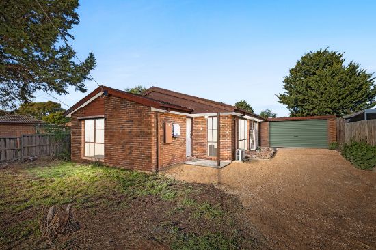 32 Kimberley Road, Werribee, Vic 3030