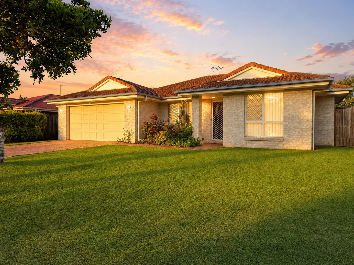 32 Kingma Crescent, Caboolture QLD 4510