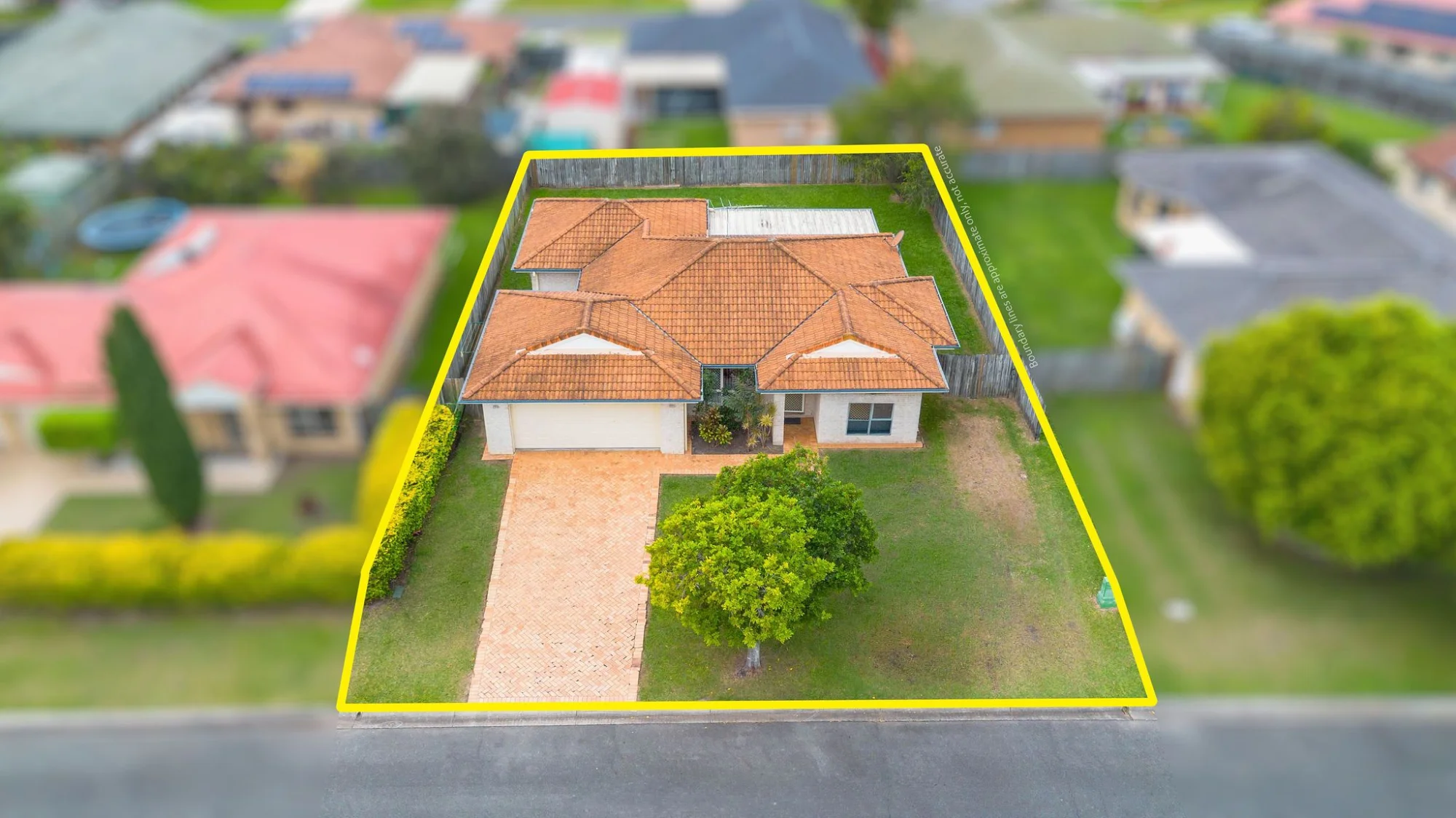 32 Kingma Crescent, Caboolture QLD 4510
