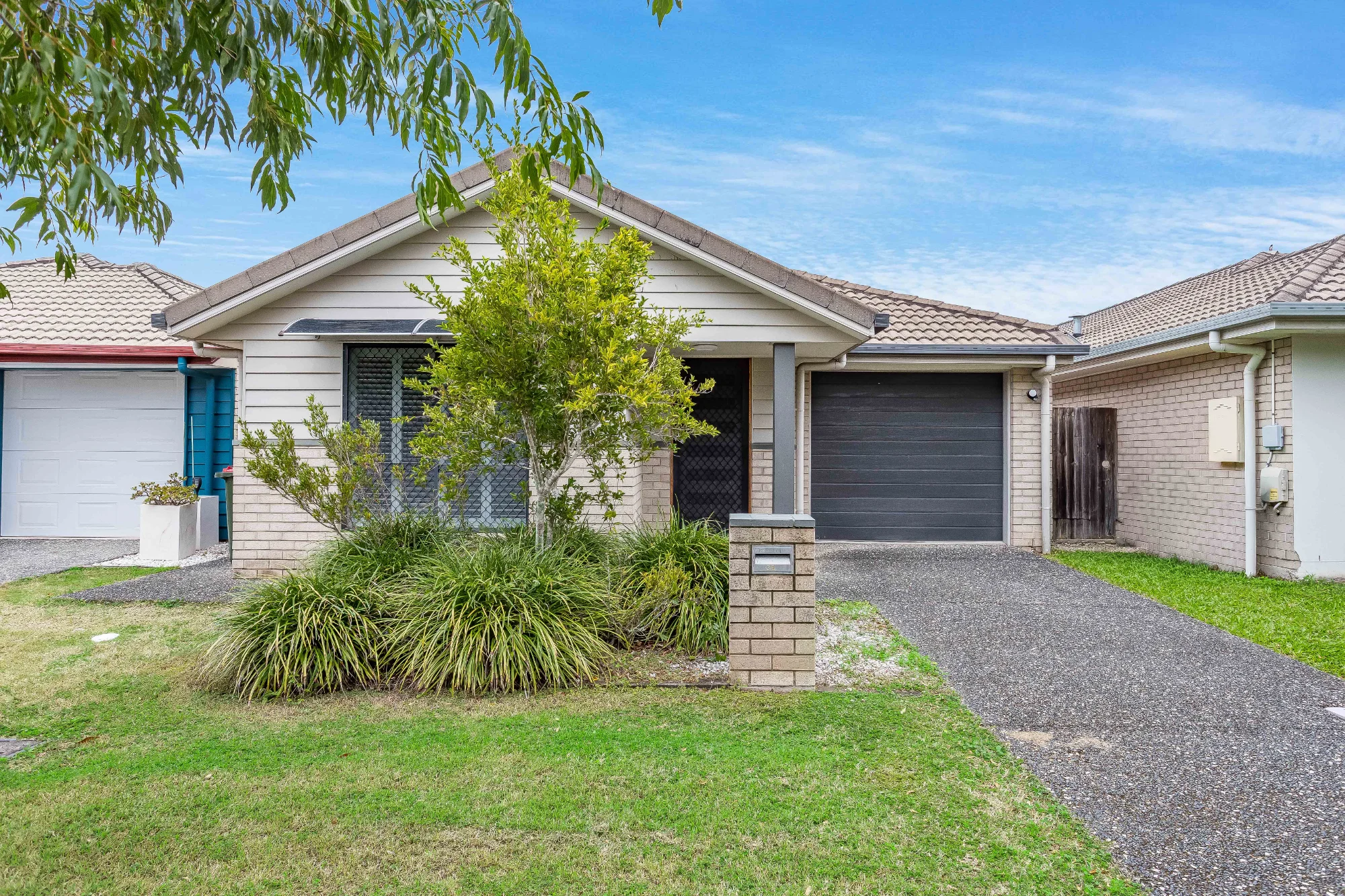 32 Kondalilla Place, Fitzgibbon, Qld 4018