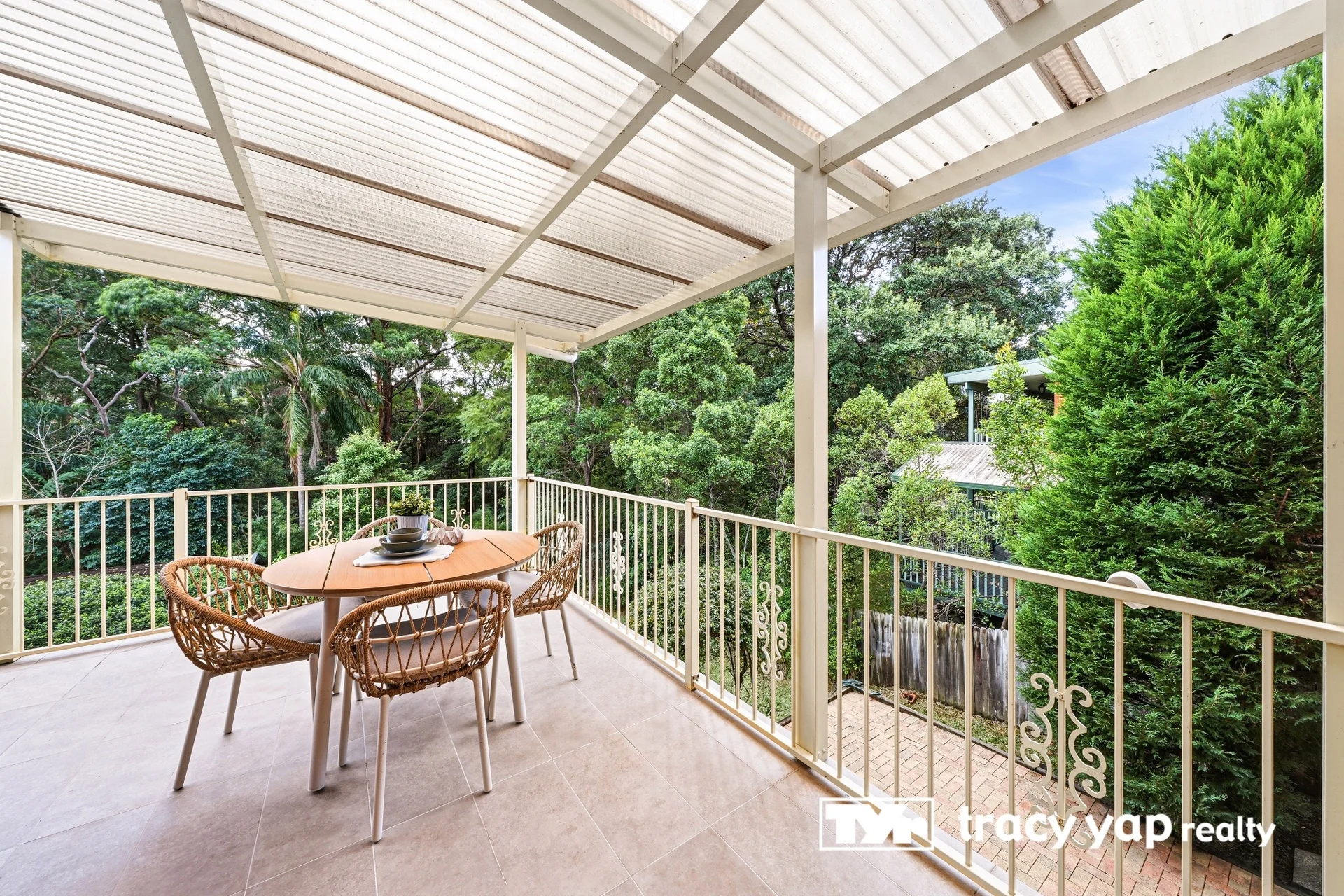 32 Lasburn Crescent, Carlingford, NSW 2118