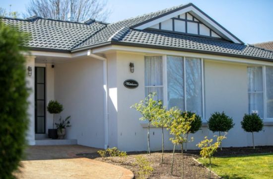 32 Lavis Road, Bowral, NSW 2576