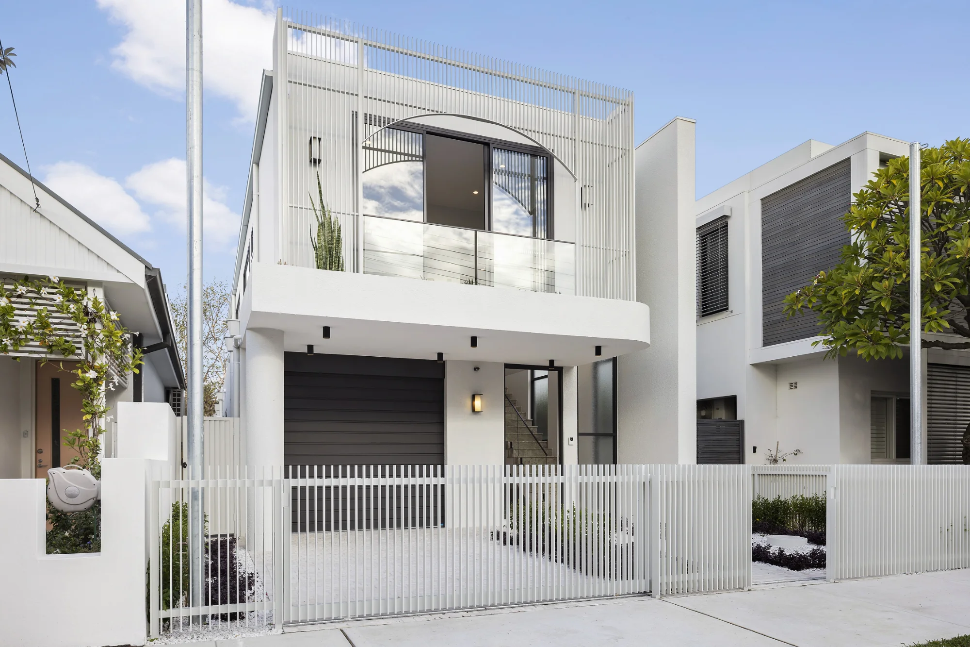 32 Maida Street, Lilyfield, NSW 2040