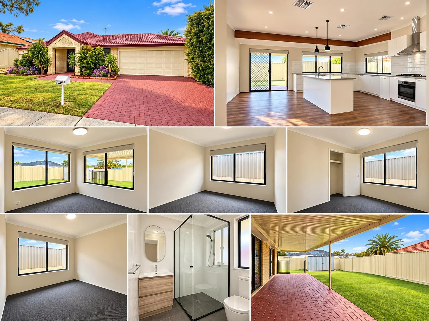 32 Manchester Drive, Hocking, WA 6065