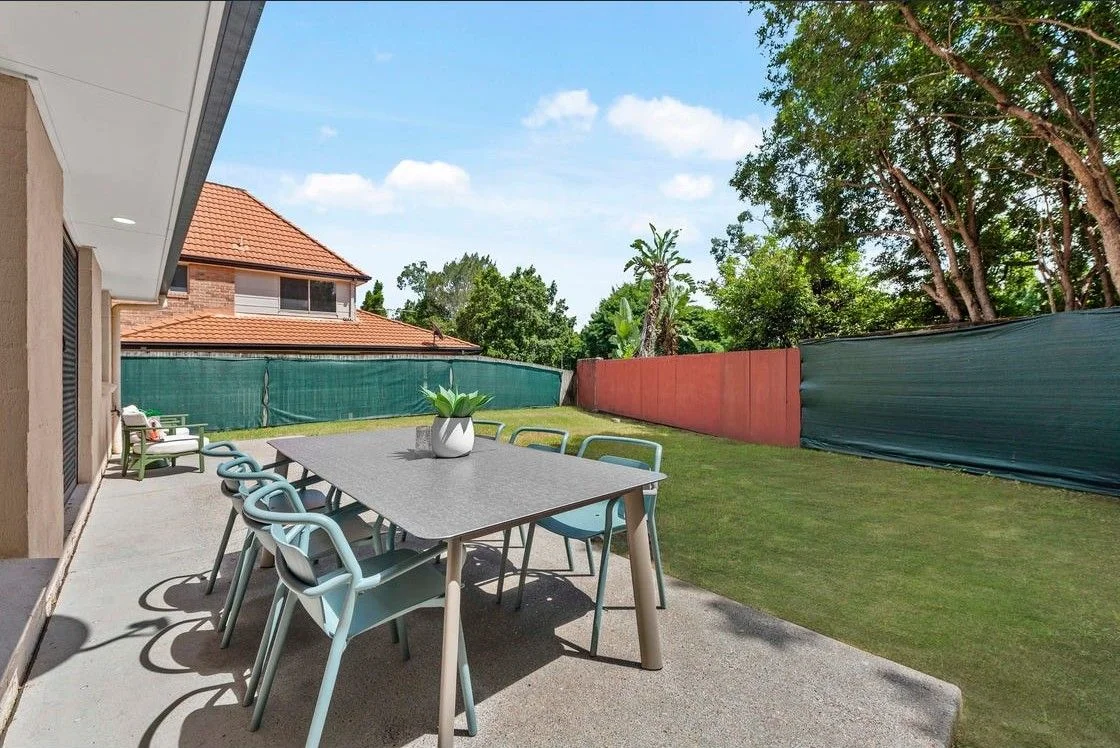 32 Mapleton Crescent, Forest Lake QLD 4078
