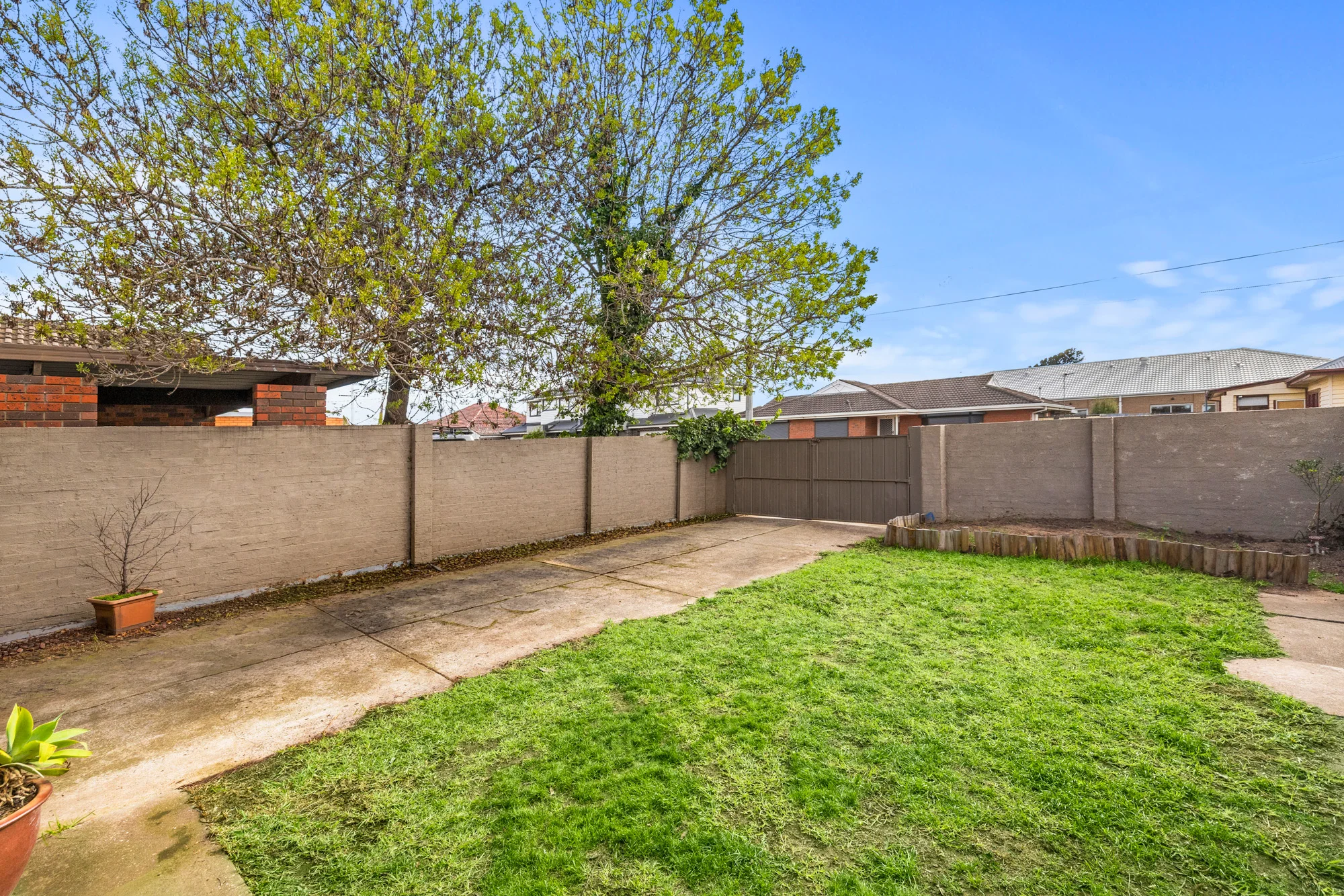 32 Margaret Street, Werribee, Vic 3030