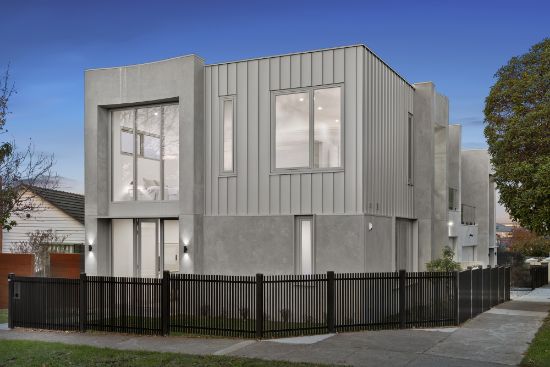 32 Marlborough Street, Bentleigh East, Vic 3165