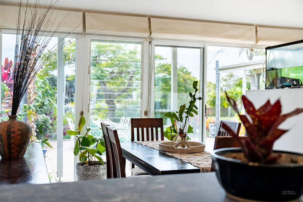 32 Matthews Parade, Corindi Beach, NSW 2456