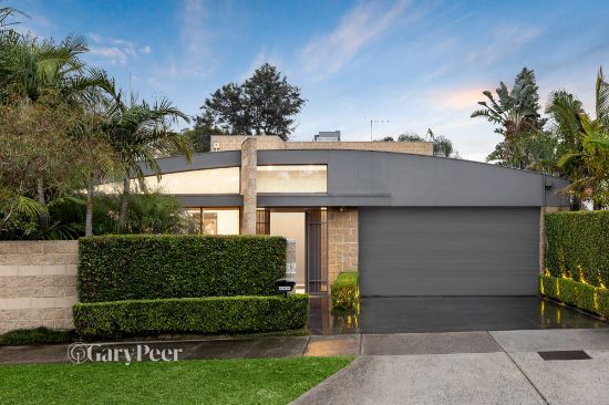 32 Maxwell Grove, Caulfield, Vic 3162