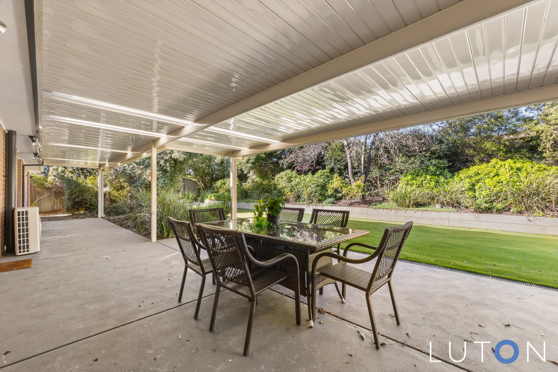 32 May Maxwell Crescent, Gilmore, ACT 2905