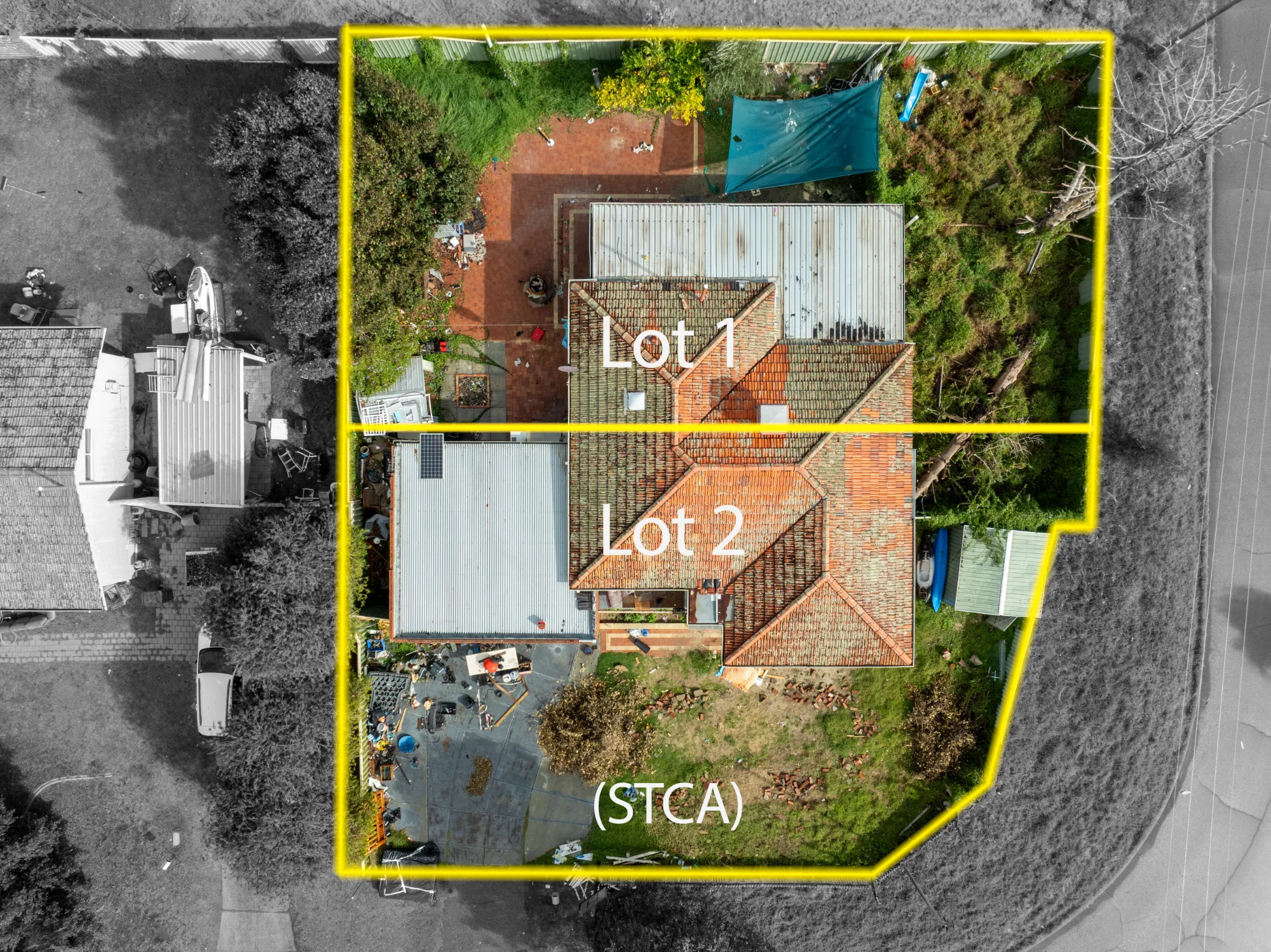 32 Meyrick Way, Langford, WA 6147
