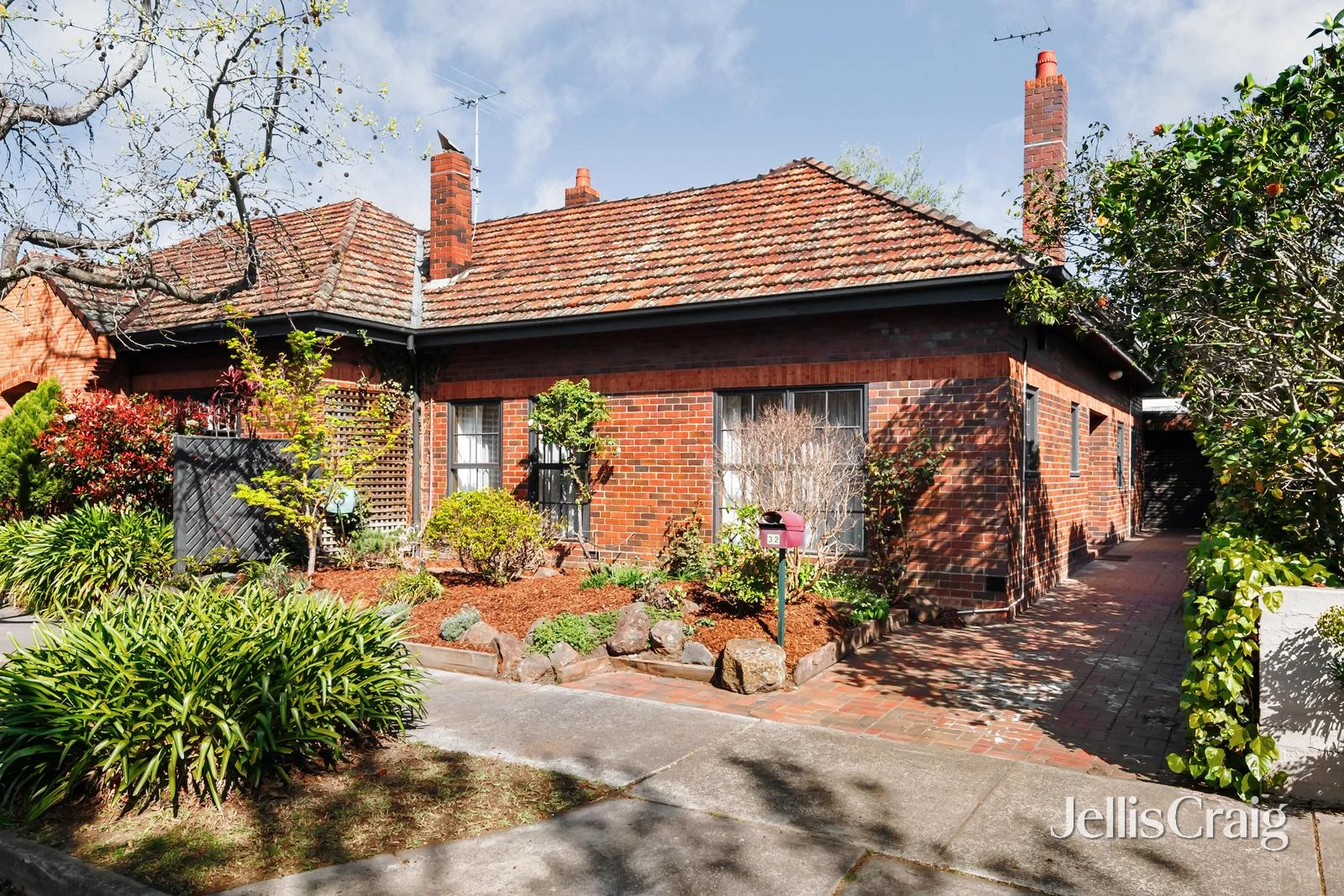 32 Miami Street, Hawthorn East, Vic 3123