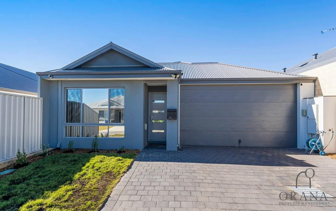 32 Middalya Road, Golden Bay, WA 6174