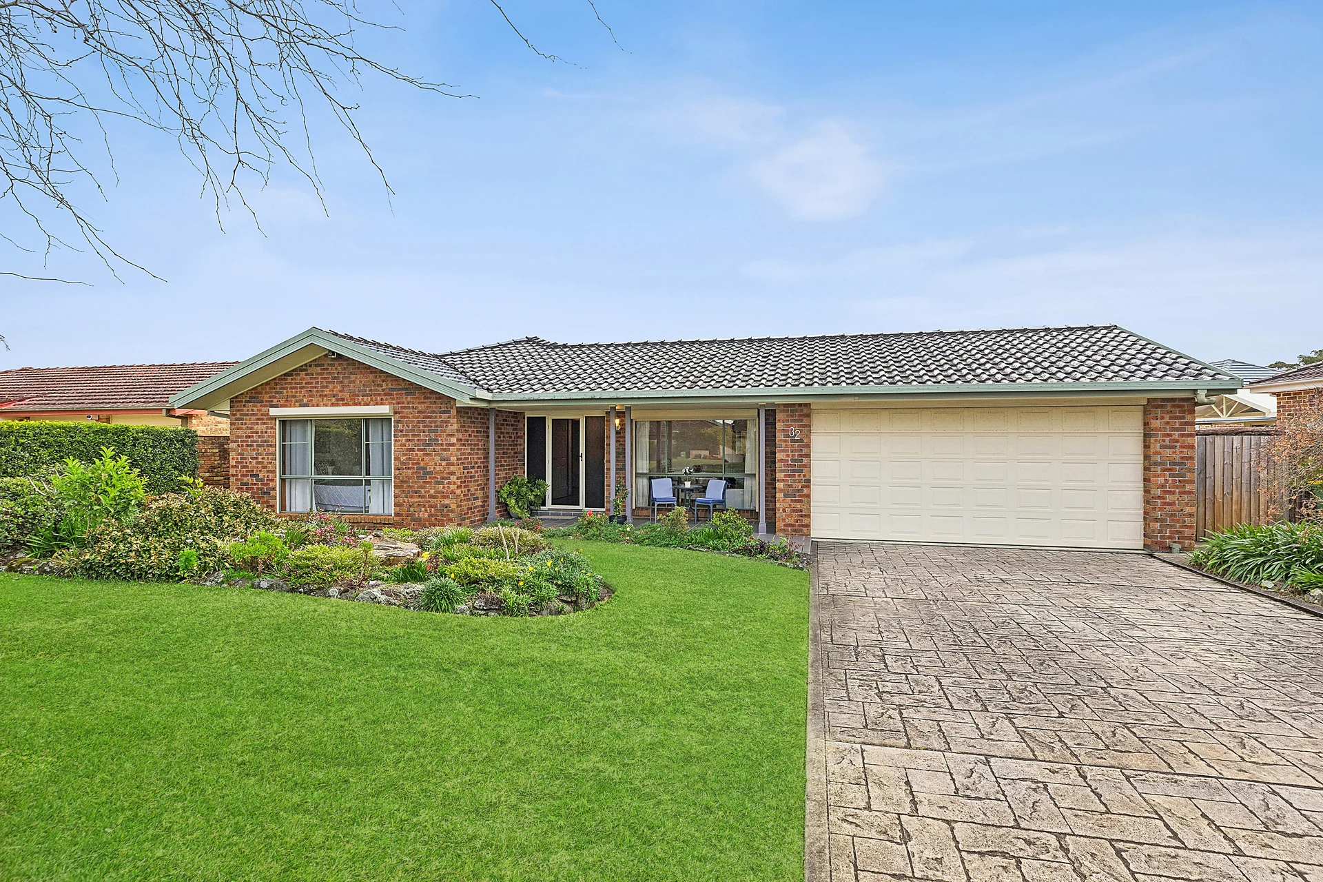 32 Mobbs Road, Terrigal, NSW 2260
