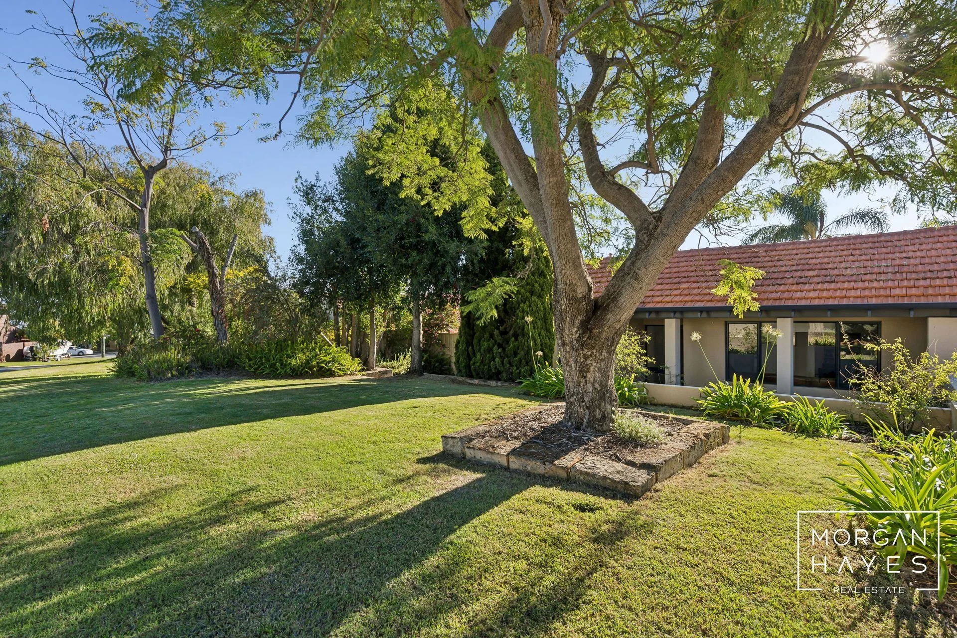 32 More Crescent, Bull Creek, WA 6149