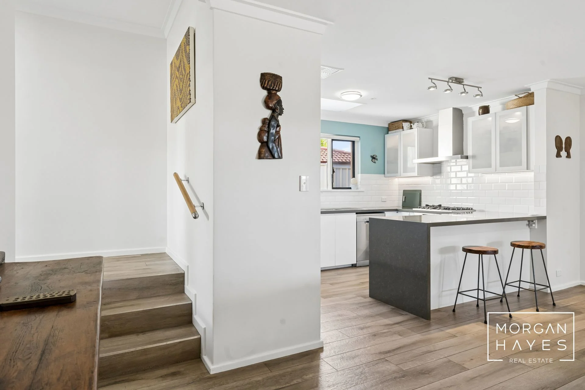 32 More Crescent, Bull Creek, WA 6149