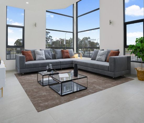 32 Morna St, Greenfield Park, NSW 2176