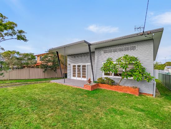 32 Murrawal Road, Wyongah, NSW 2259