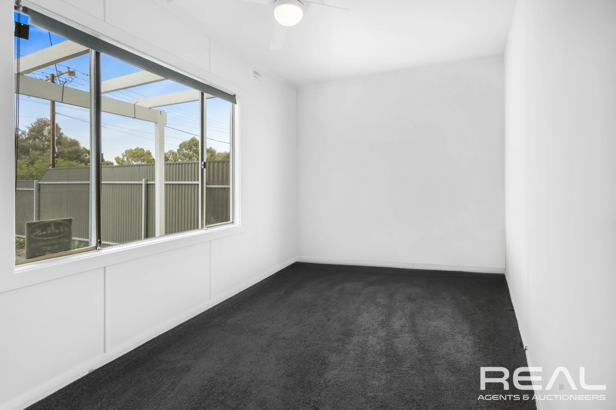 32 Murray Road, Willaston, SA 5118