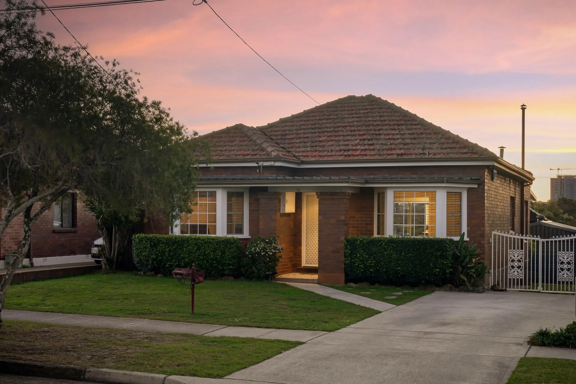 32 Mutch Avenue, Kyeemagh, NSW 2216