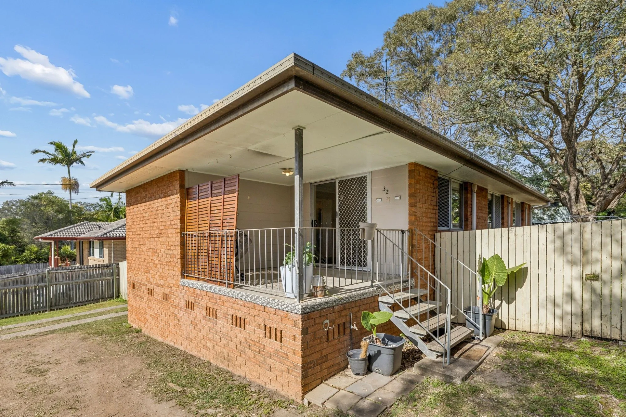 32 Nanbaree Drive, Bray Park QLD 4500