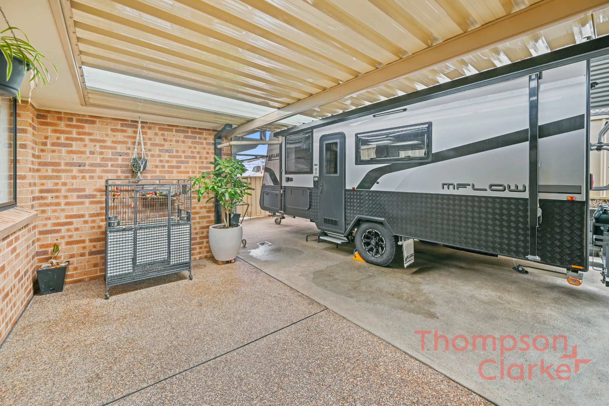 32 Nicolena Crescent, Rutherford, NSW 2320
