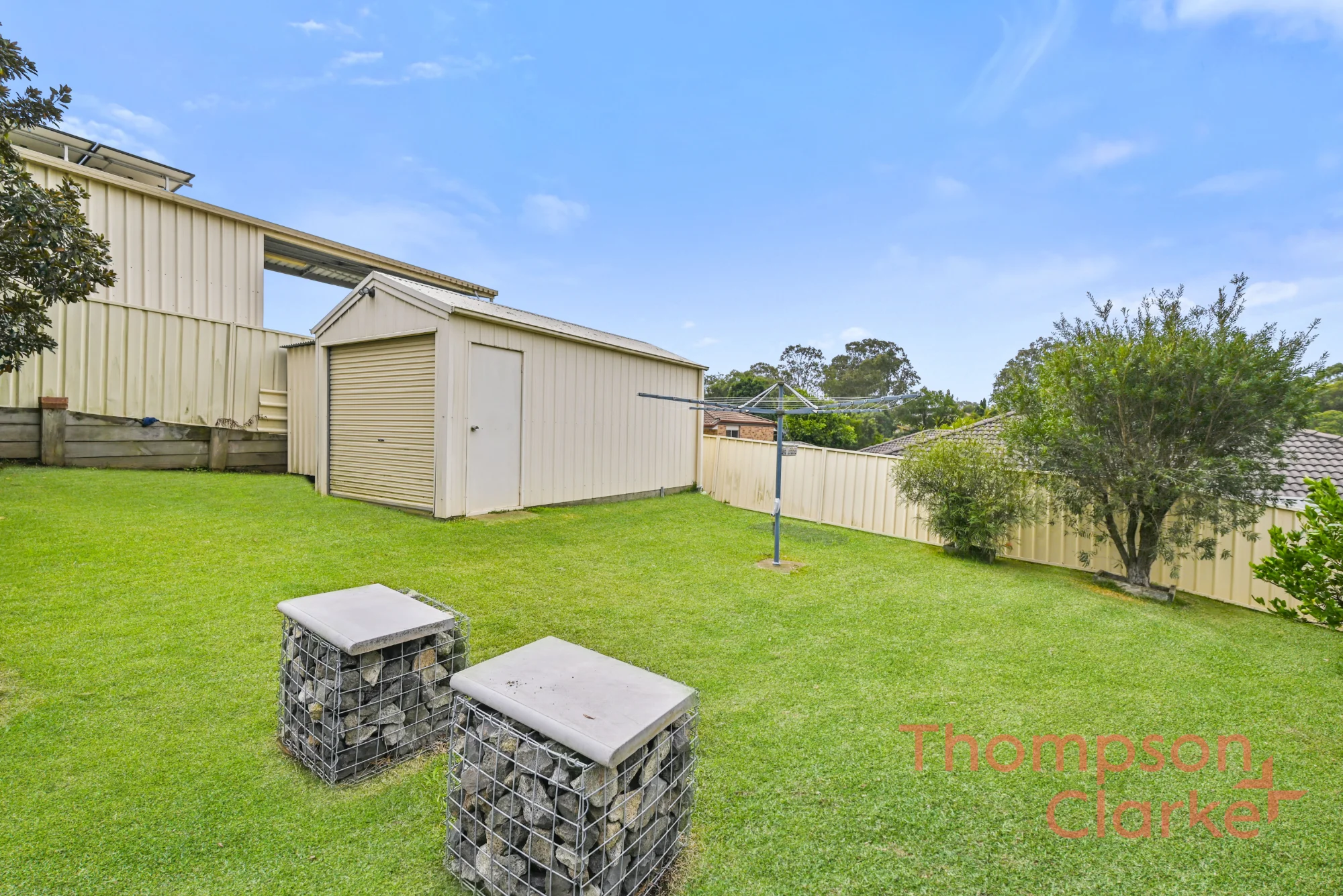 32 Nicolena Crescent, Rutherford, NSW 2320