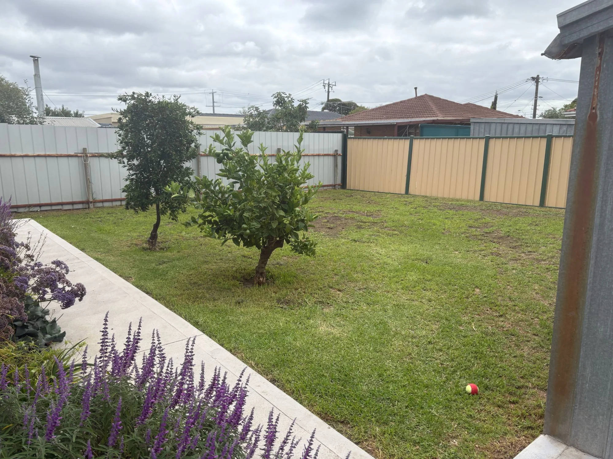 32 Norval Crescent, Coolaroo VIC 3048