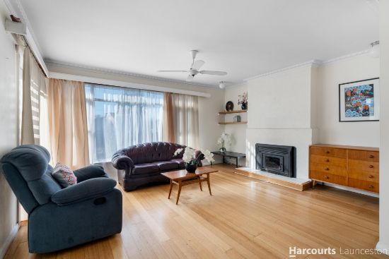 32 Oaktree Road, Youngtown, Tas 7249