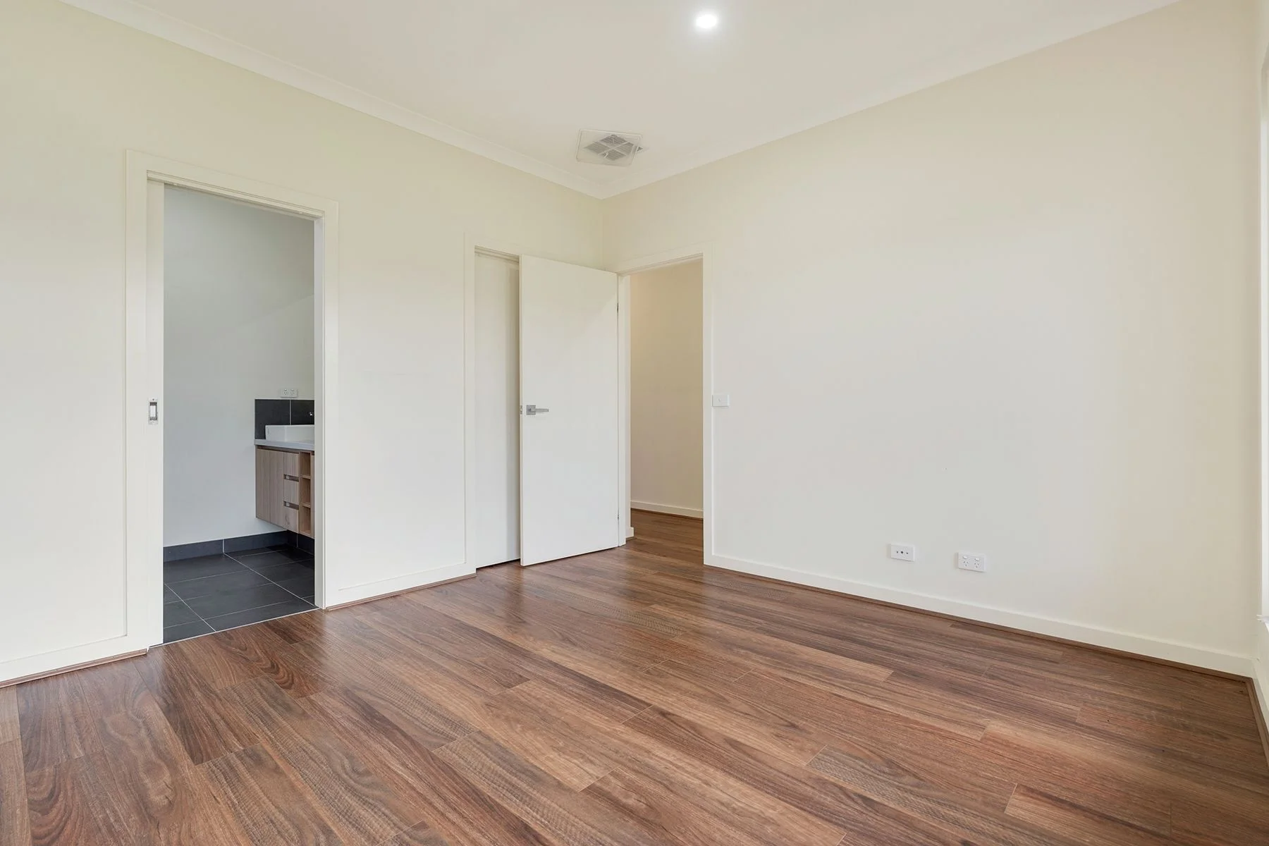 32 Oleander Circuit, Beveridge VIC 3753