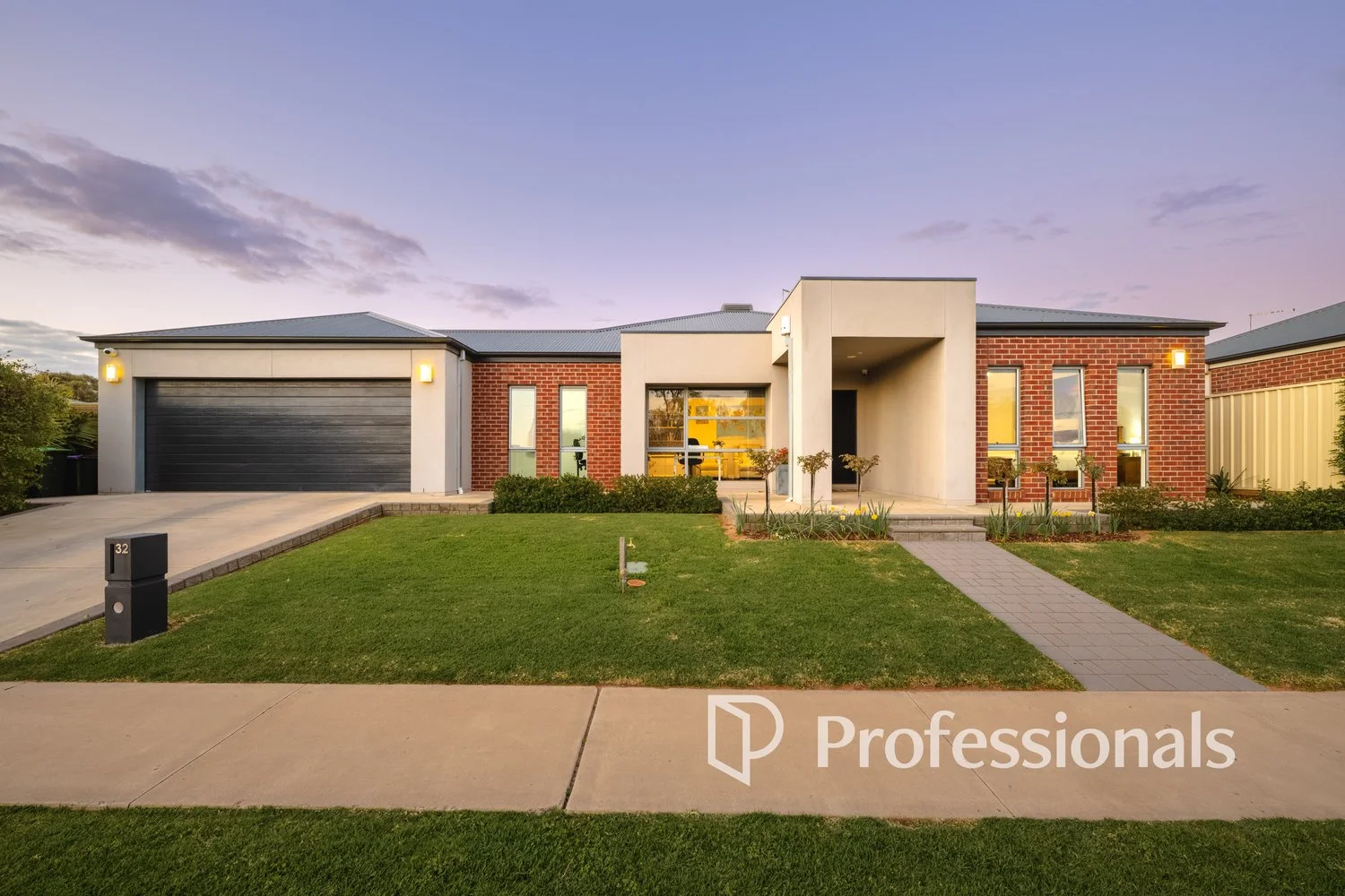 32 Ontario Park Drive, Mildura, Vic 3500