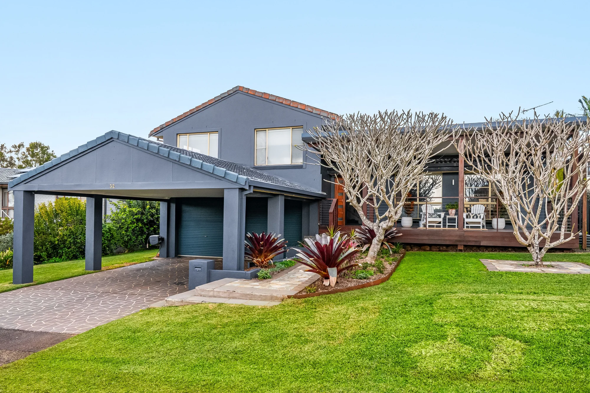 32 Opal Crescent, Alstonville NSW 2477