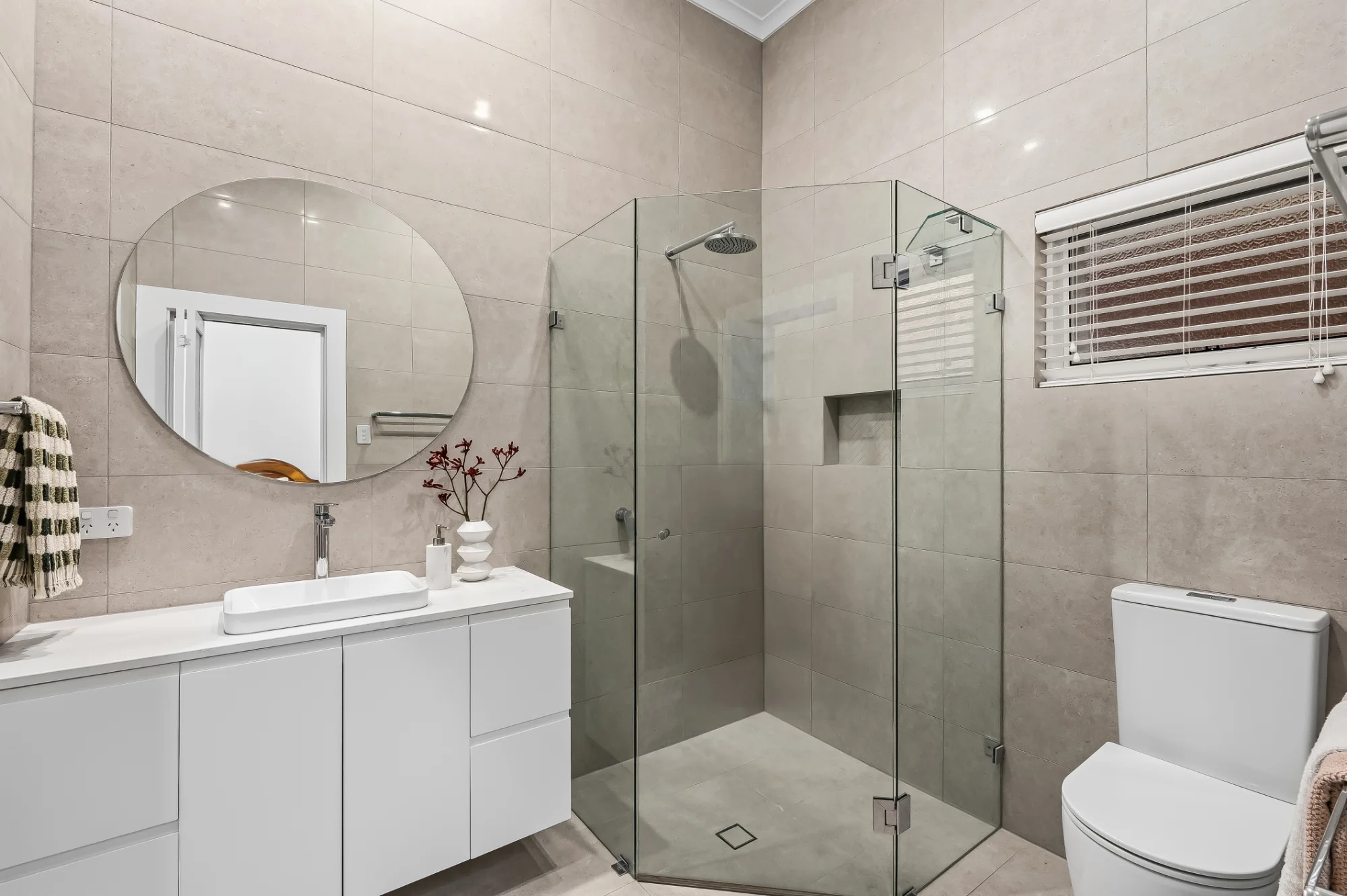 32 Ormond Grove, Toorak Gardens, SA 5065