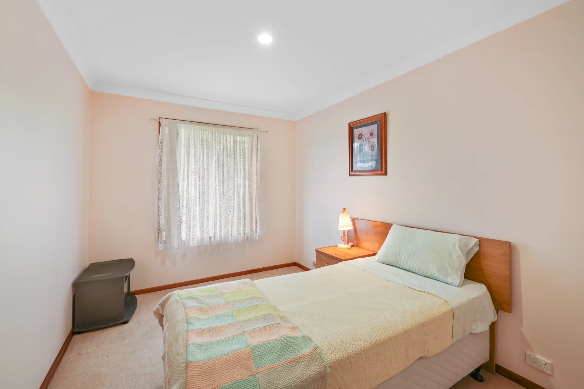 32 Osterley Avenue, Orient Point, NSW 2540
