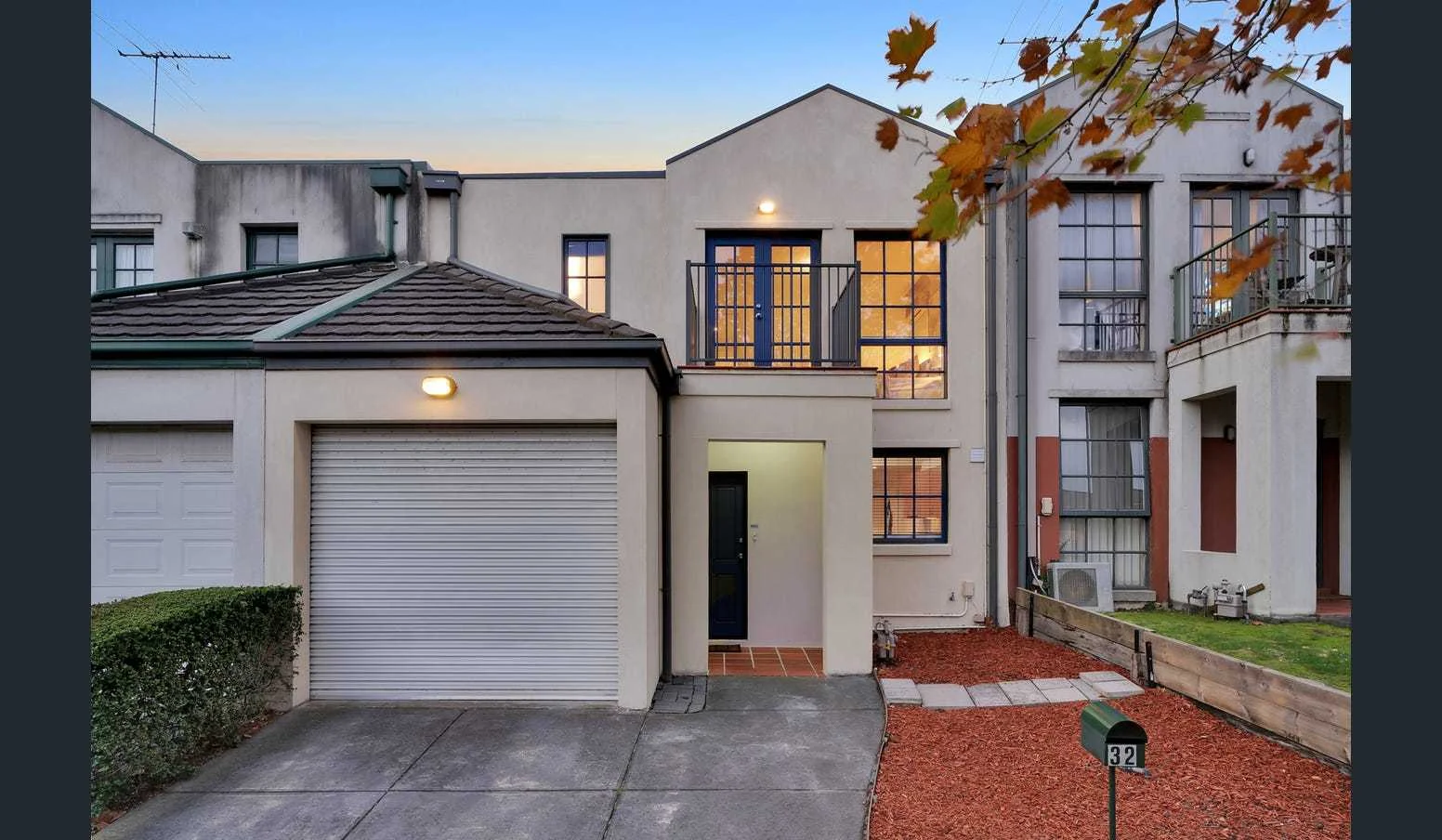 32 Oxford Street, Box Hill, Vic 3128