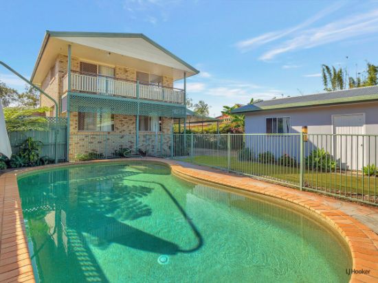 32 Philp Parade, Tweed Heads South, NSW 2486