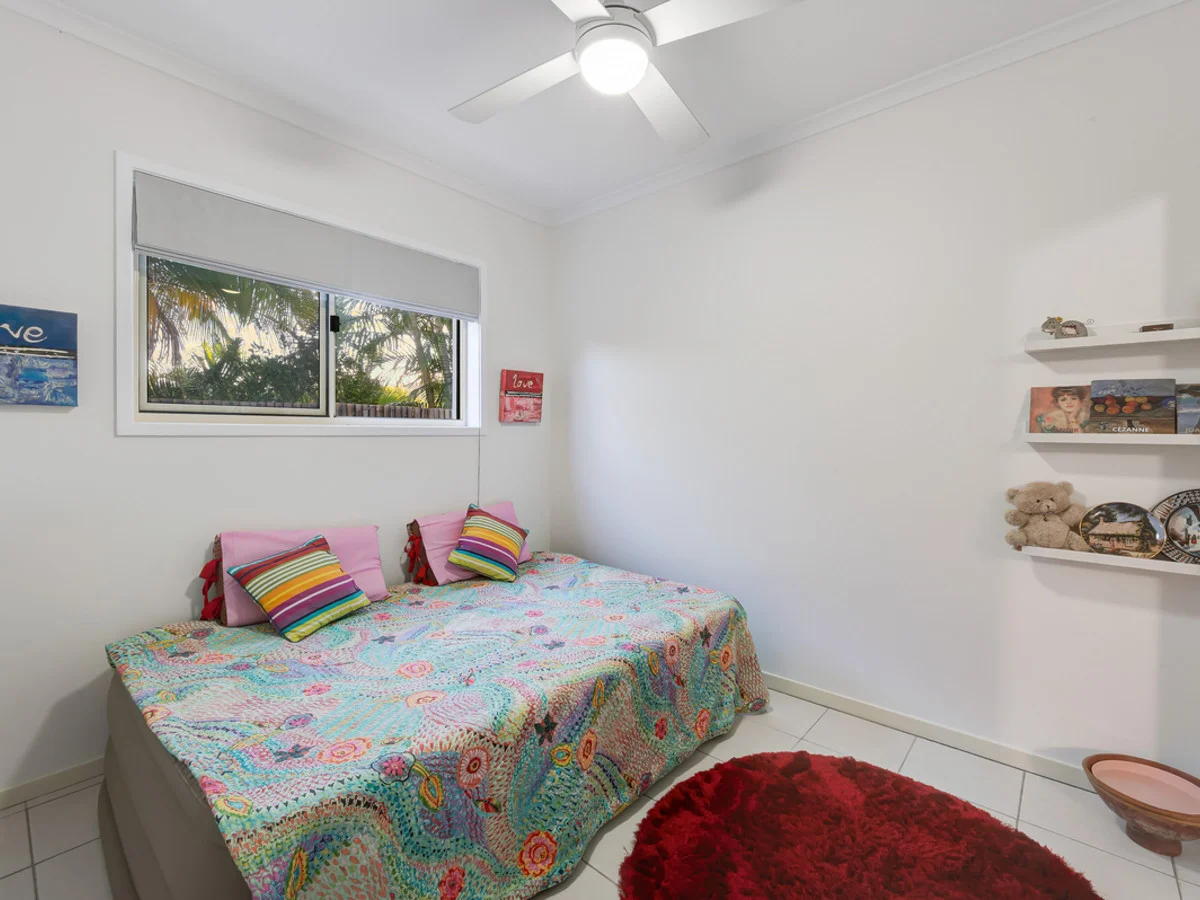 32 Piccabeen Crescent, Buderim, Qld 4556