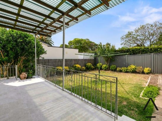 32 Pigott Street, Dulwich Hill, NSW 2203