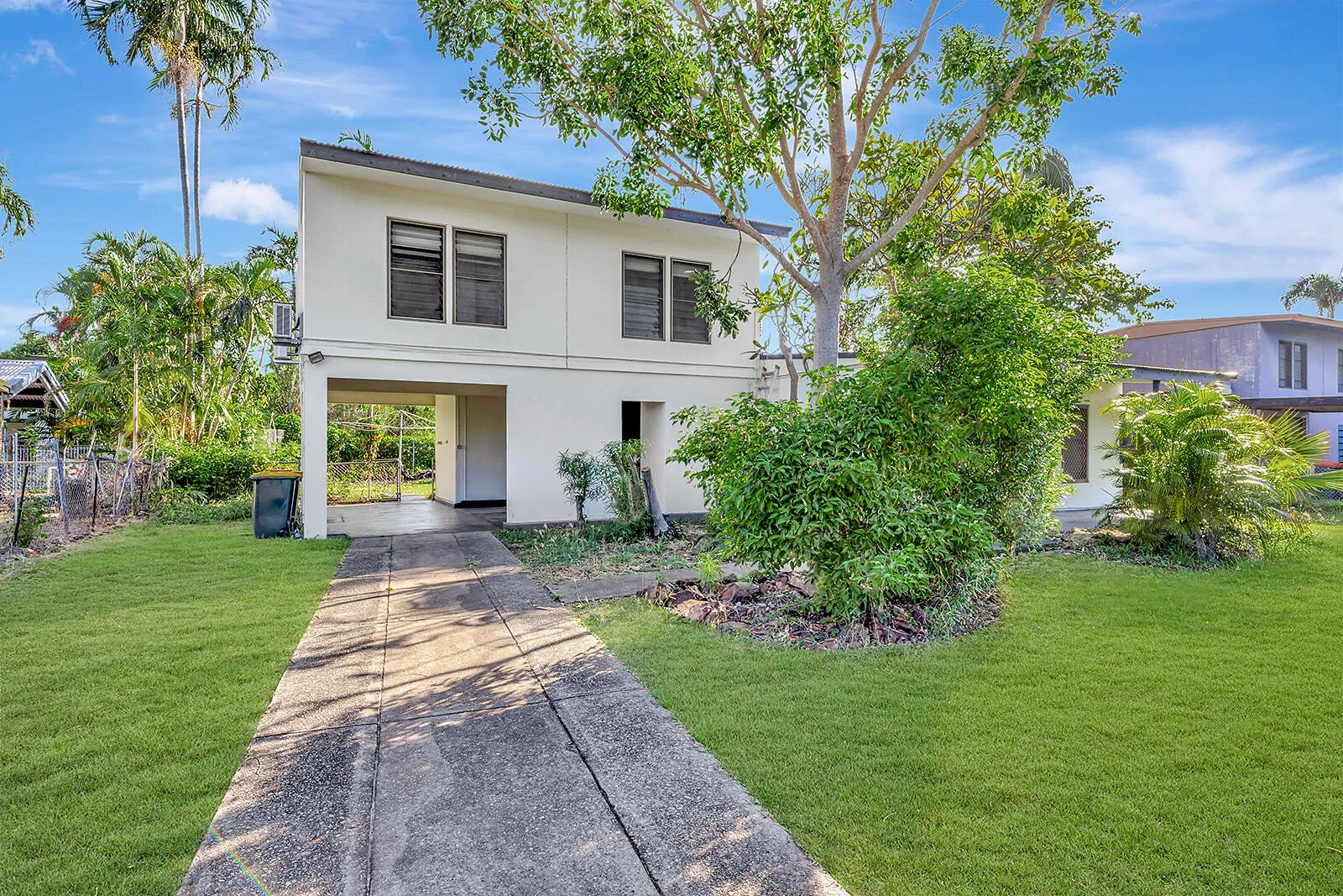 32 Plover Street, Wulagi, NT 0812